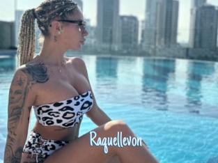 Raquellevon