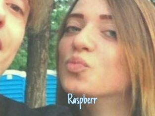 Raspberr