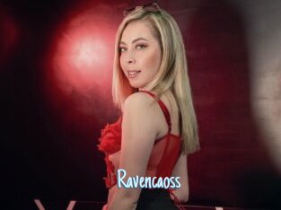 Ravencaoss