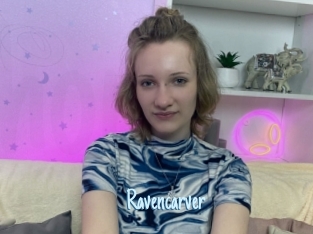 ravencarver Hot Naked Teens