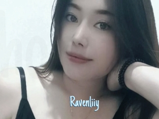 Ravenliiy