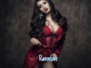 ravenlove Hot Naked Teens