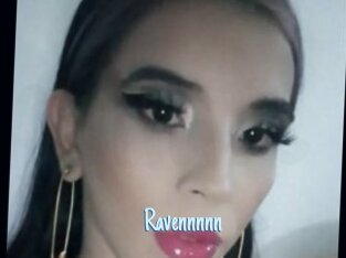 Ravennnnn