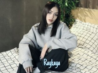 Raykaya