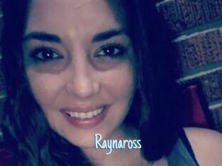 Raynaross