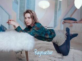 Rayniastar