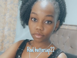 Real_buttercup22