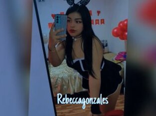 Rebeccagonzales