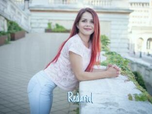 Redariel