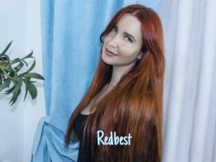redbest Hot Naked Teens