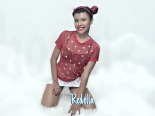 Redella