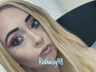 Redhailey98