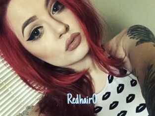 Redhair0