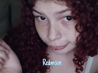 redmoon Hot Naked Teens