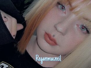 reganmacneil Hot Naked Teens