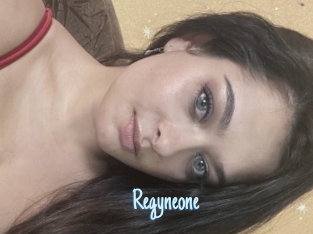 Regyneone