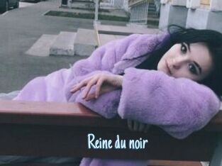 Reine_du_noir