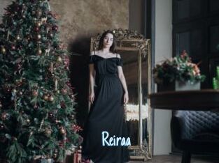 Reiraa