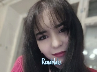 Renablake