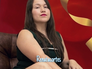 Renatacortes