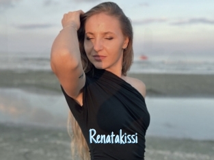 Renatakissi