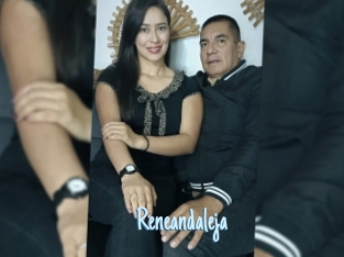 Reneandaleja