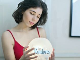 Reneloves