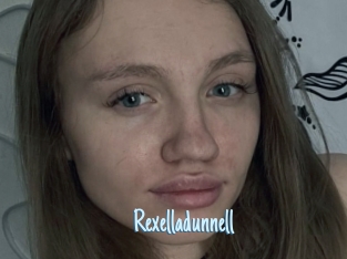 Rexelladunnell