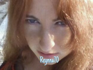 Reynna70