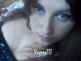 Reynna777