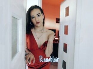 Rianablair