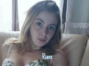 Riane