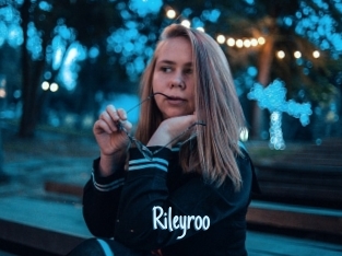 Rileyroo