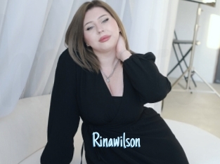 Rinawilson