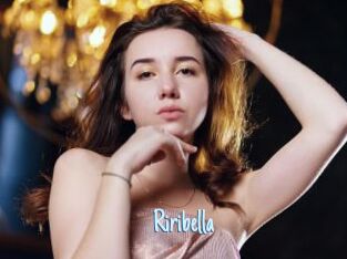 Riribella