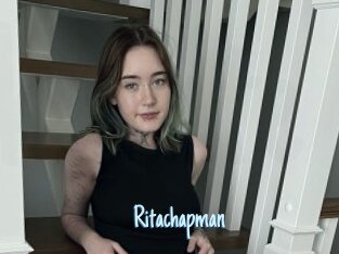 Ritachapman