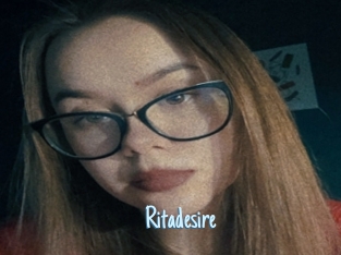 Ritadesire