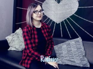 Ritafever
