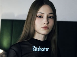 Ritahester