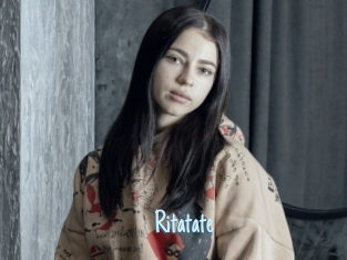 Ritatate