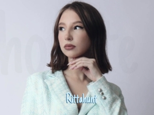 Rittahunt
