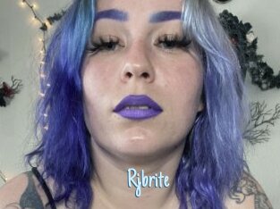 Rjbrite