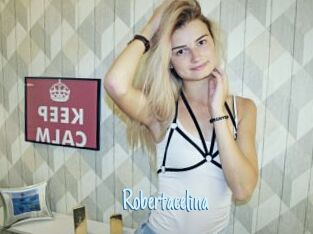 Robertacelina