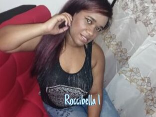 Roccibella_1