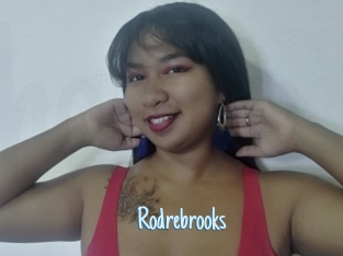 Rodrebrooks