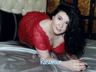 Roisemoon