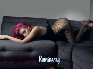 Rominaray