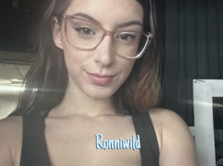 ronniwild Hot Naked Teens