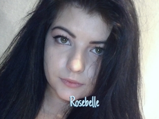 Rosebelle