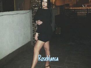 Roseblanca